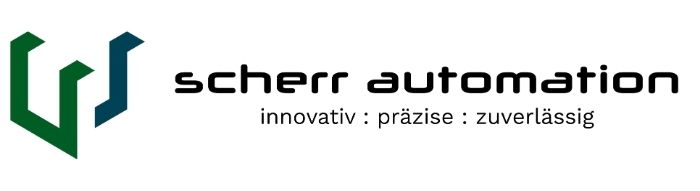 scherr automation